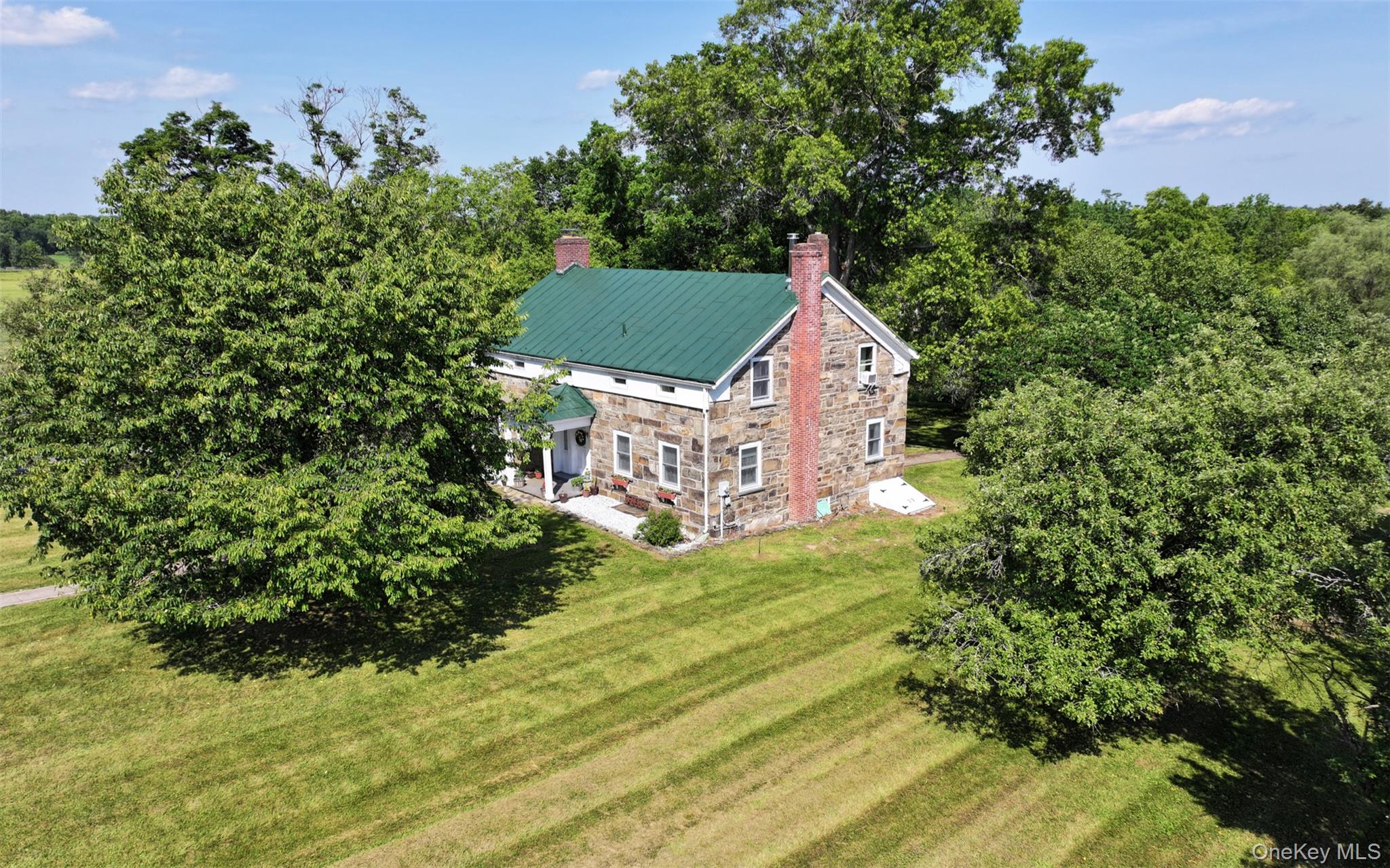 321 Crans Mill Road, Pine Bush, NY 12566