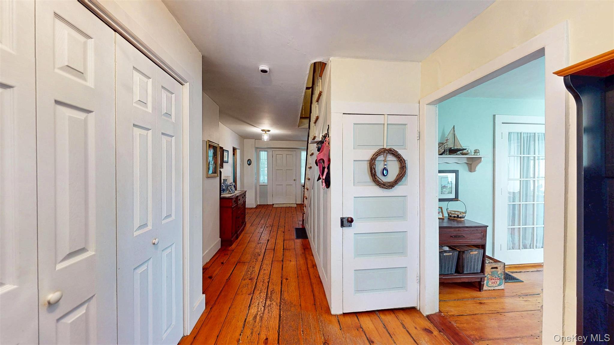 321 Crans Mill Road, Pine Bush, NY 12566