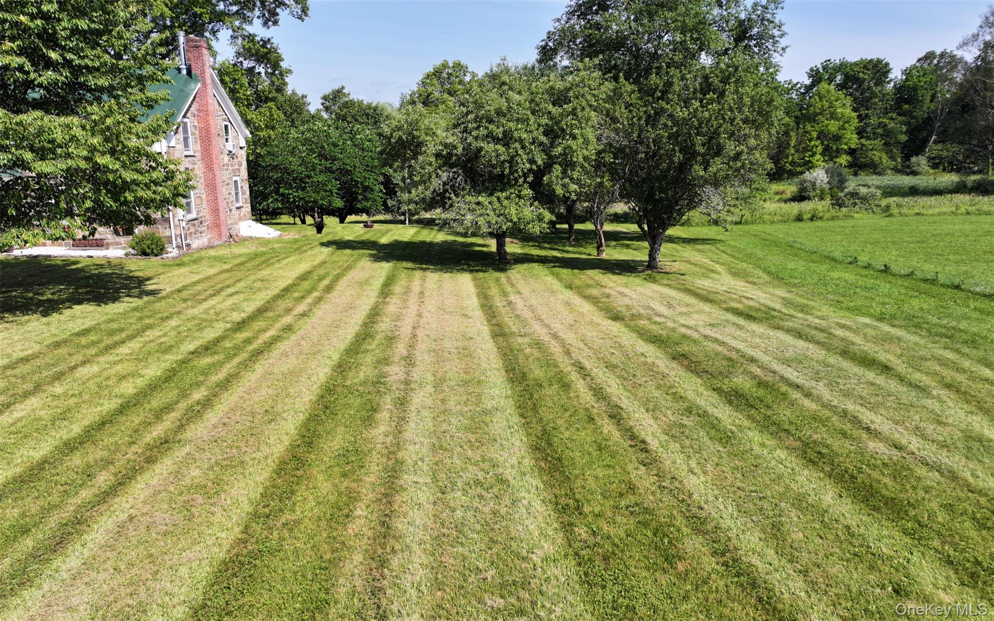 321 Crans Mill Road, Pine Bush, NY 12566