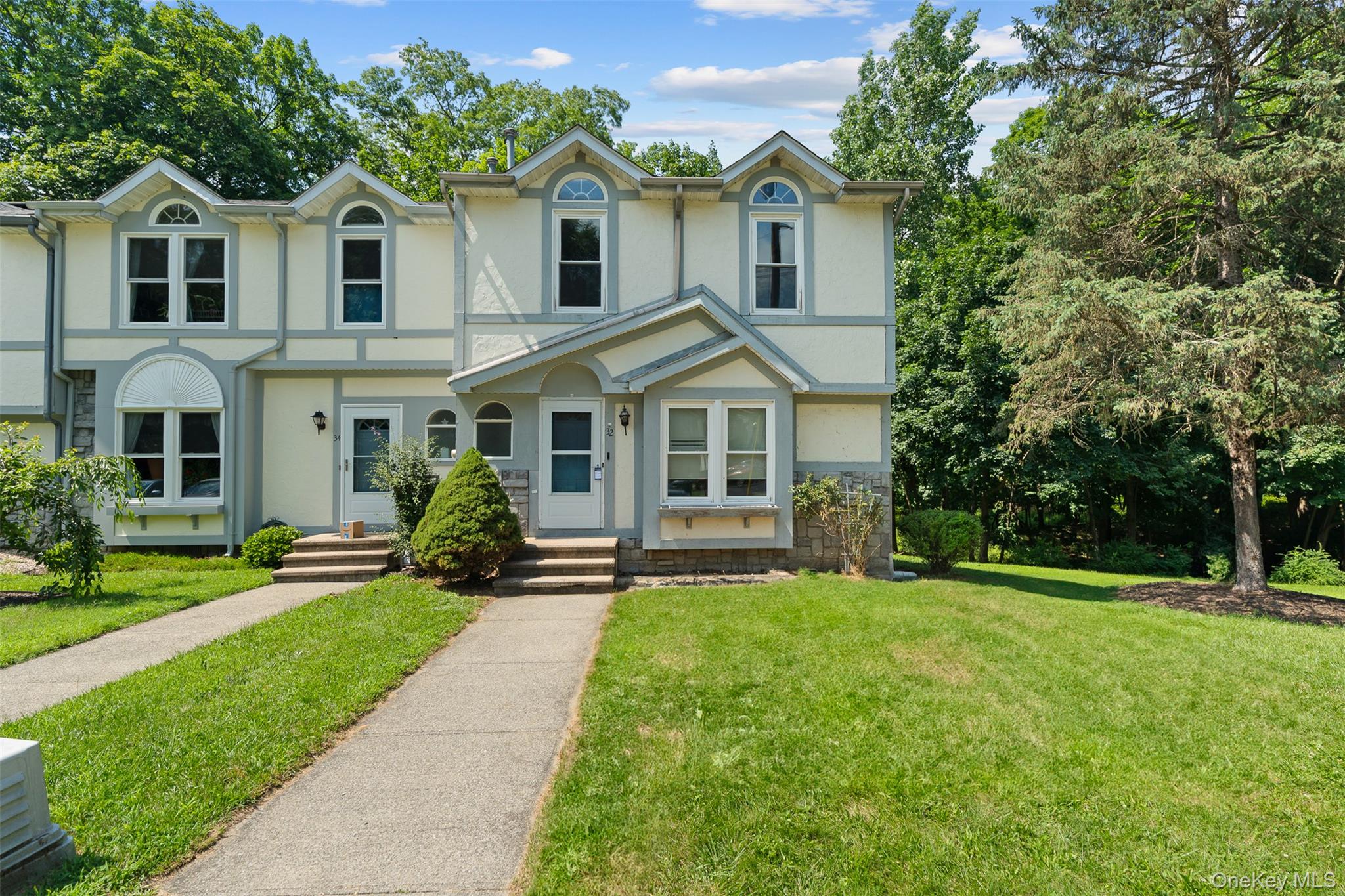 32 Angela Court, Beacon, NY 12508
