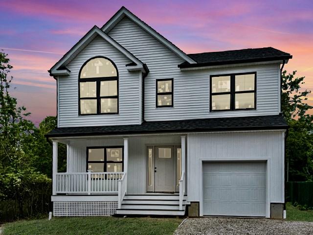 NC Malta Place, Mastic, NY 11950