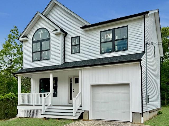 NC Malta Place, Mastic, NY 11950