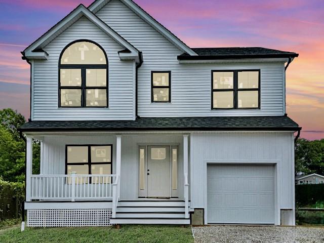 NC Malta Place, Mastic, NY 11950