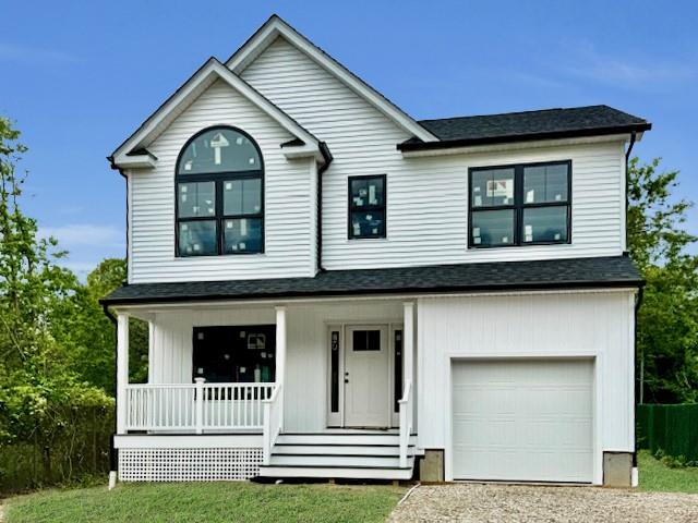 NC Malta Place, Mastic, NY 11950