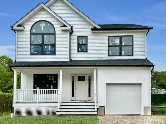 NC Malta Place, Mastic, NY 11950