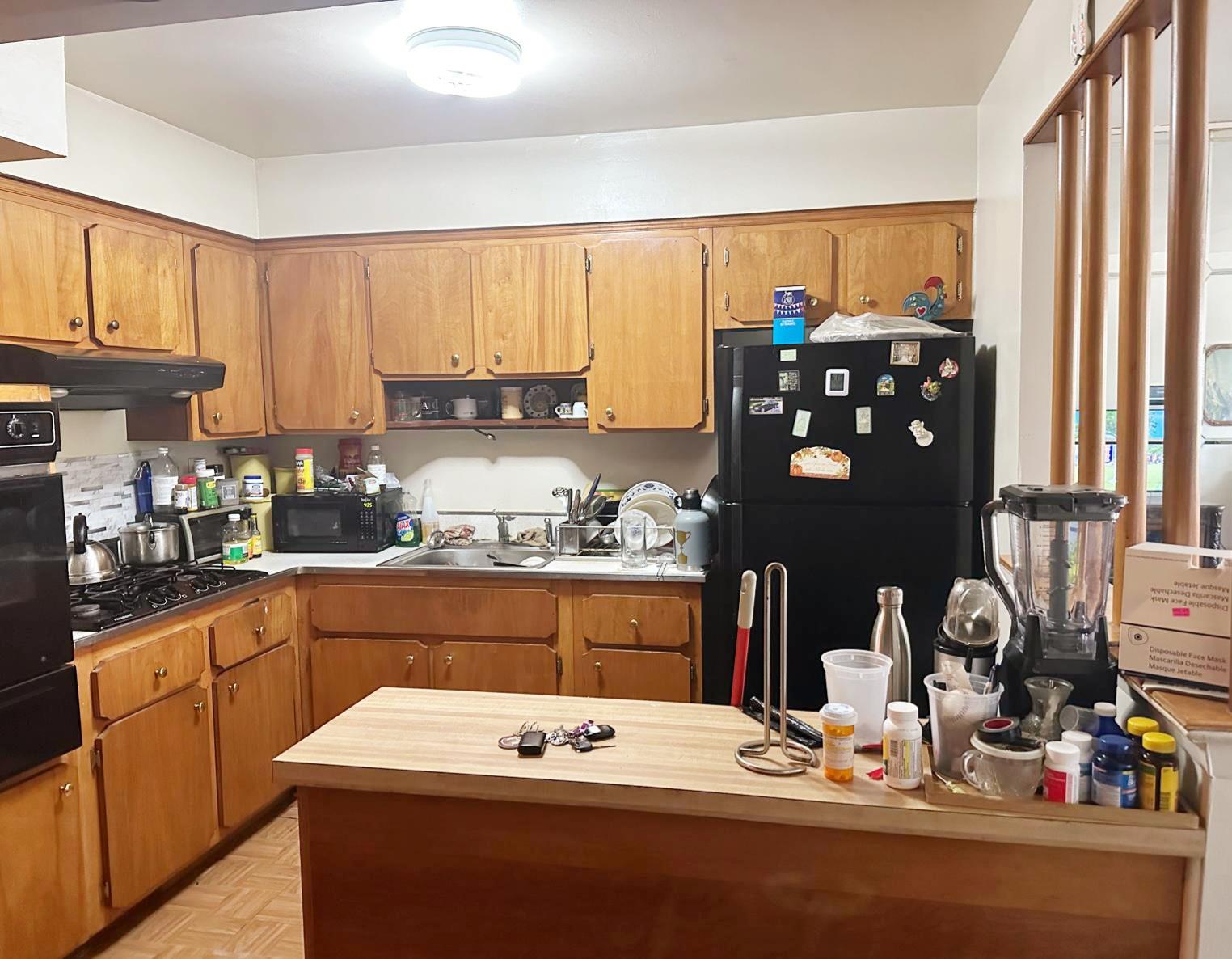 804 E 221st Street, Bronx, NY 10467