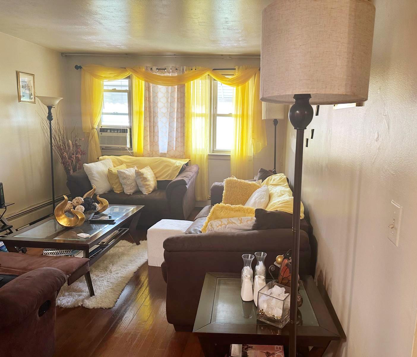 804 E 221st Street, Bronx, NY 10467