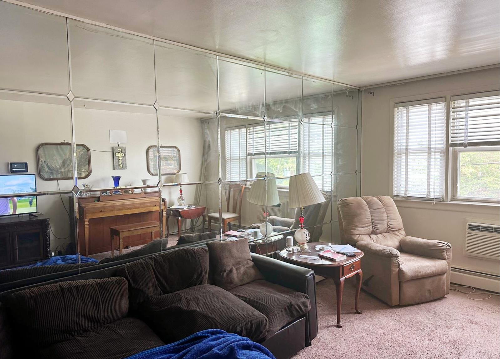 804 E 221st Street, Bronx, NY 10467