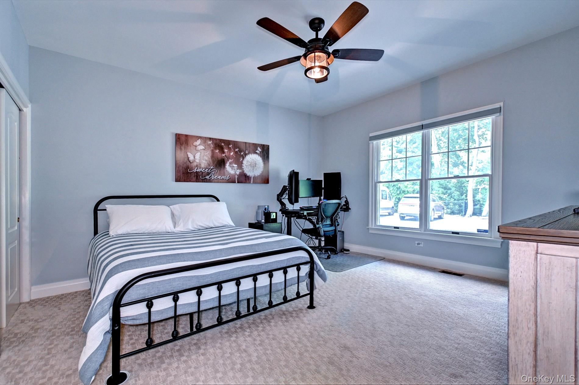 4 Briana Court, East Moriches, NY 11940