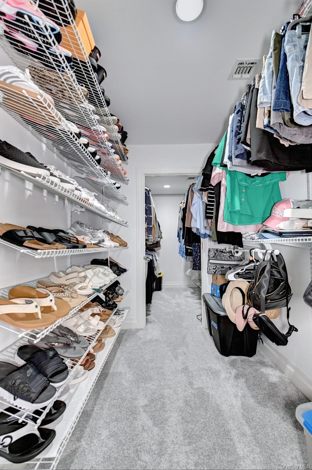 4 Briana Court, East Moriches, NY 11940