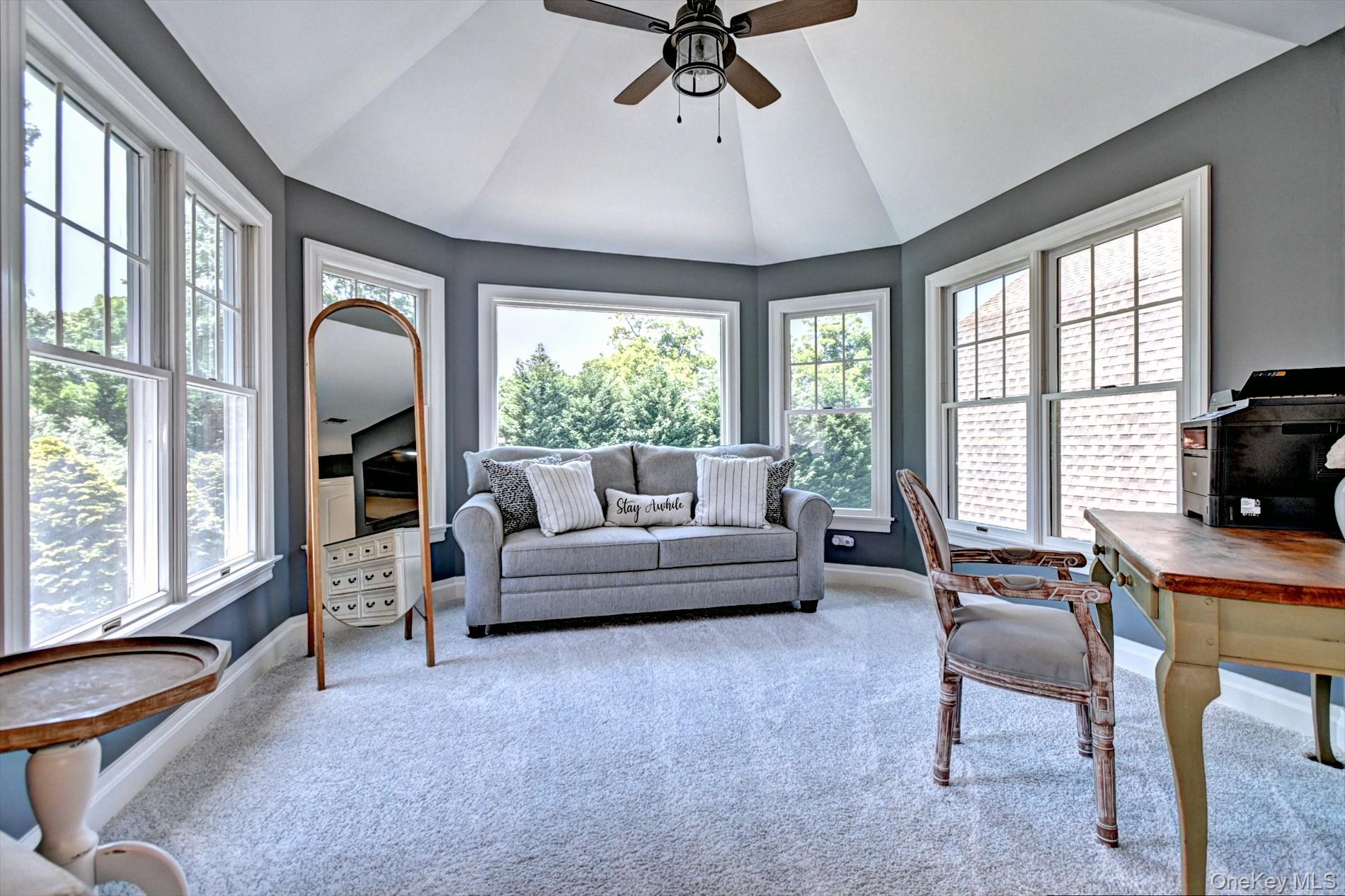 4 Briana Court, East Moriches, NY 11940