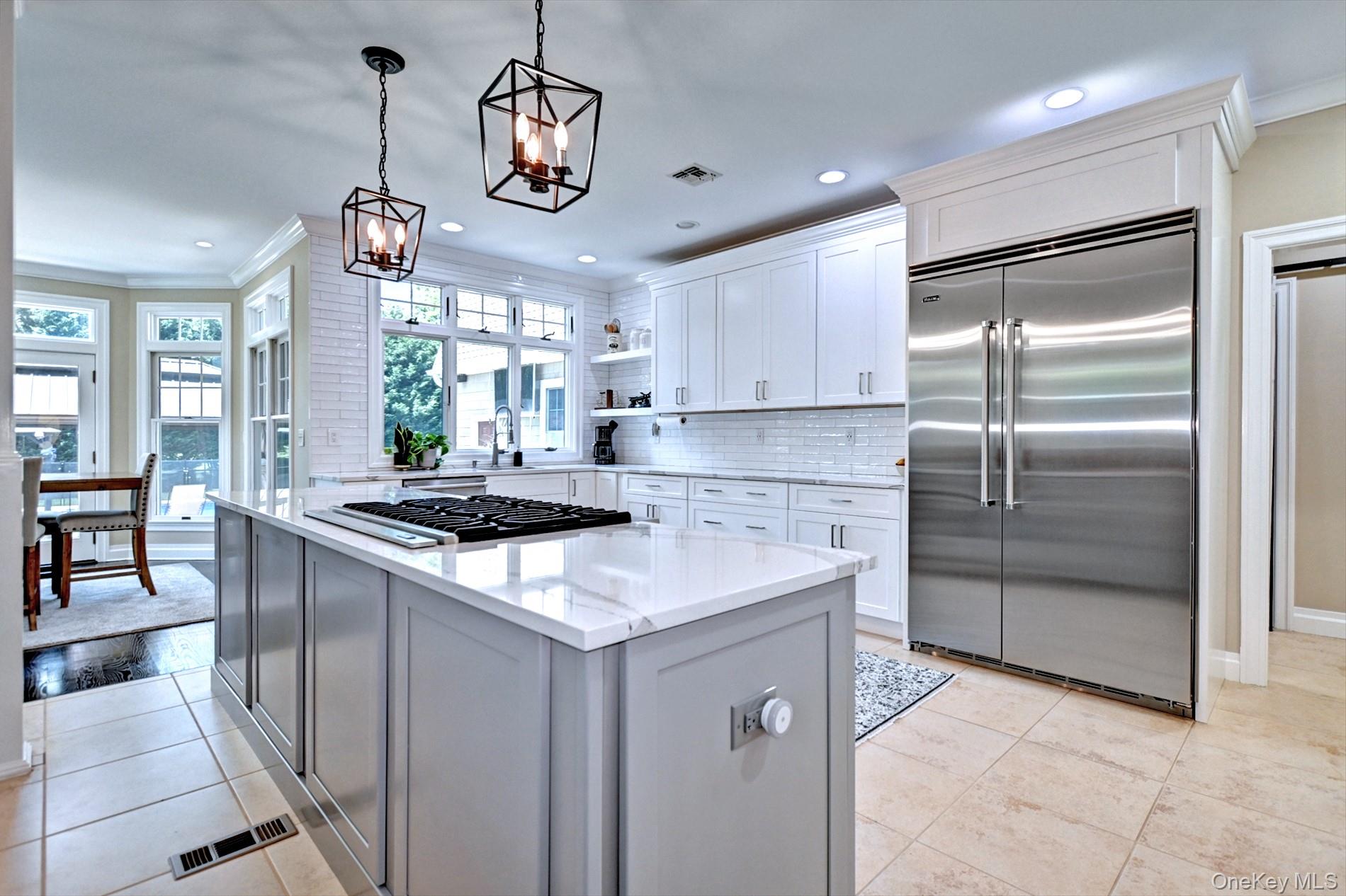 4 Briana Court, East Moriches, NY 11940