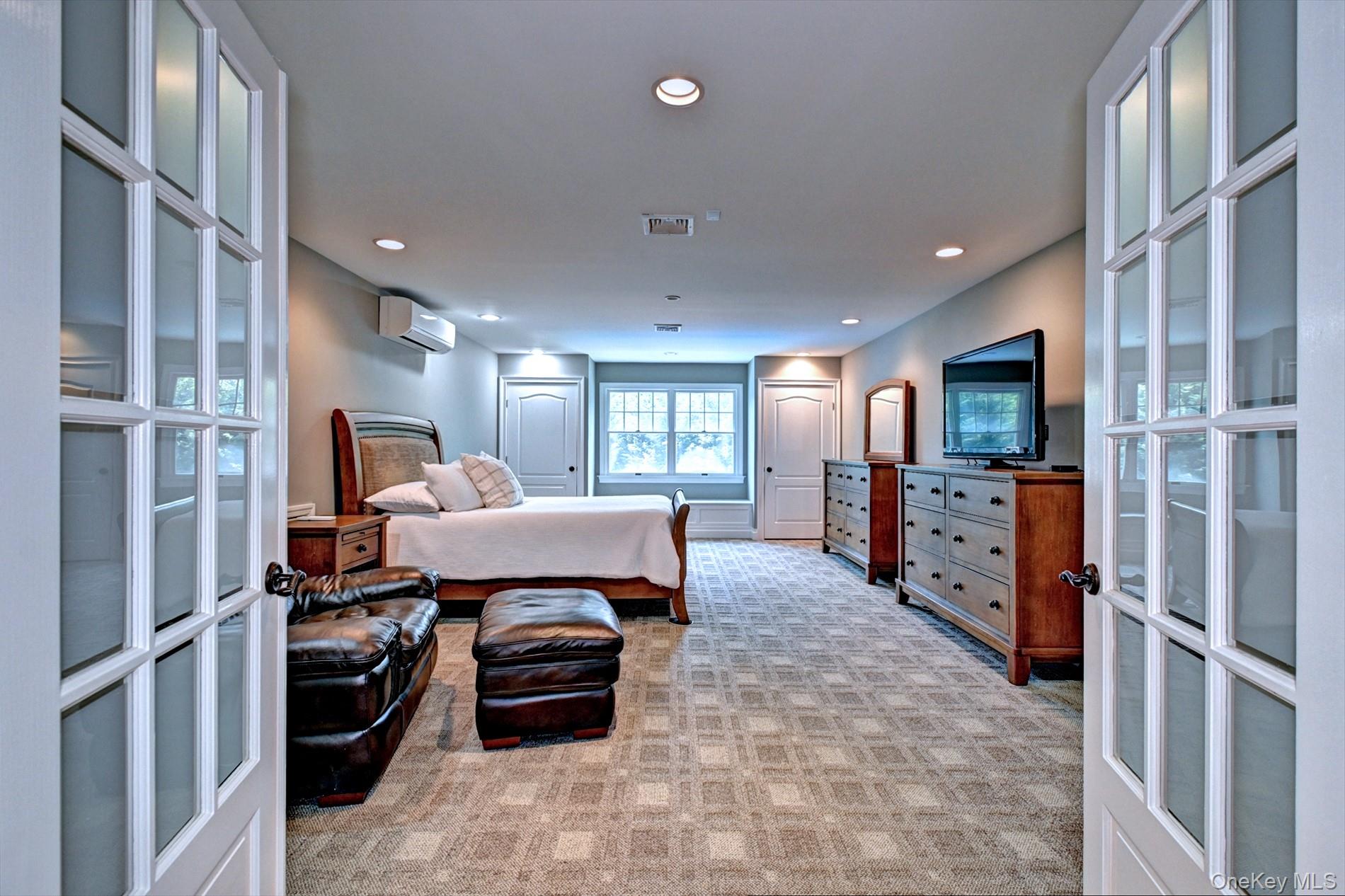 4 Briana Court, East Moriches, NY 11940