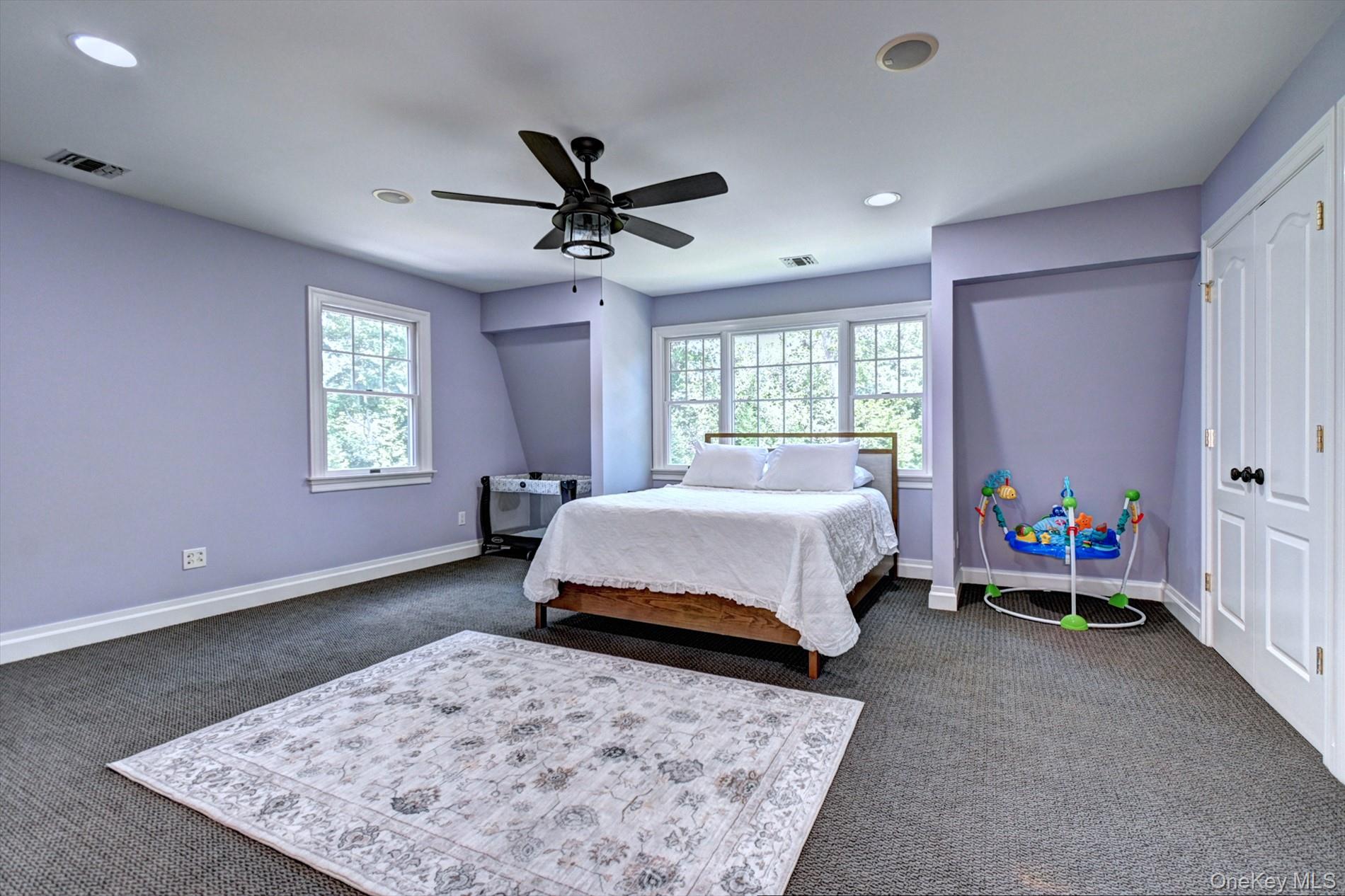 4 Briana Court, East Moriches, NY 11940