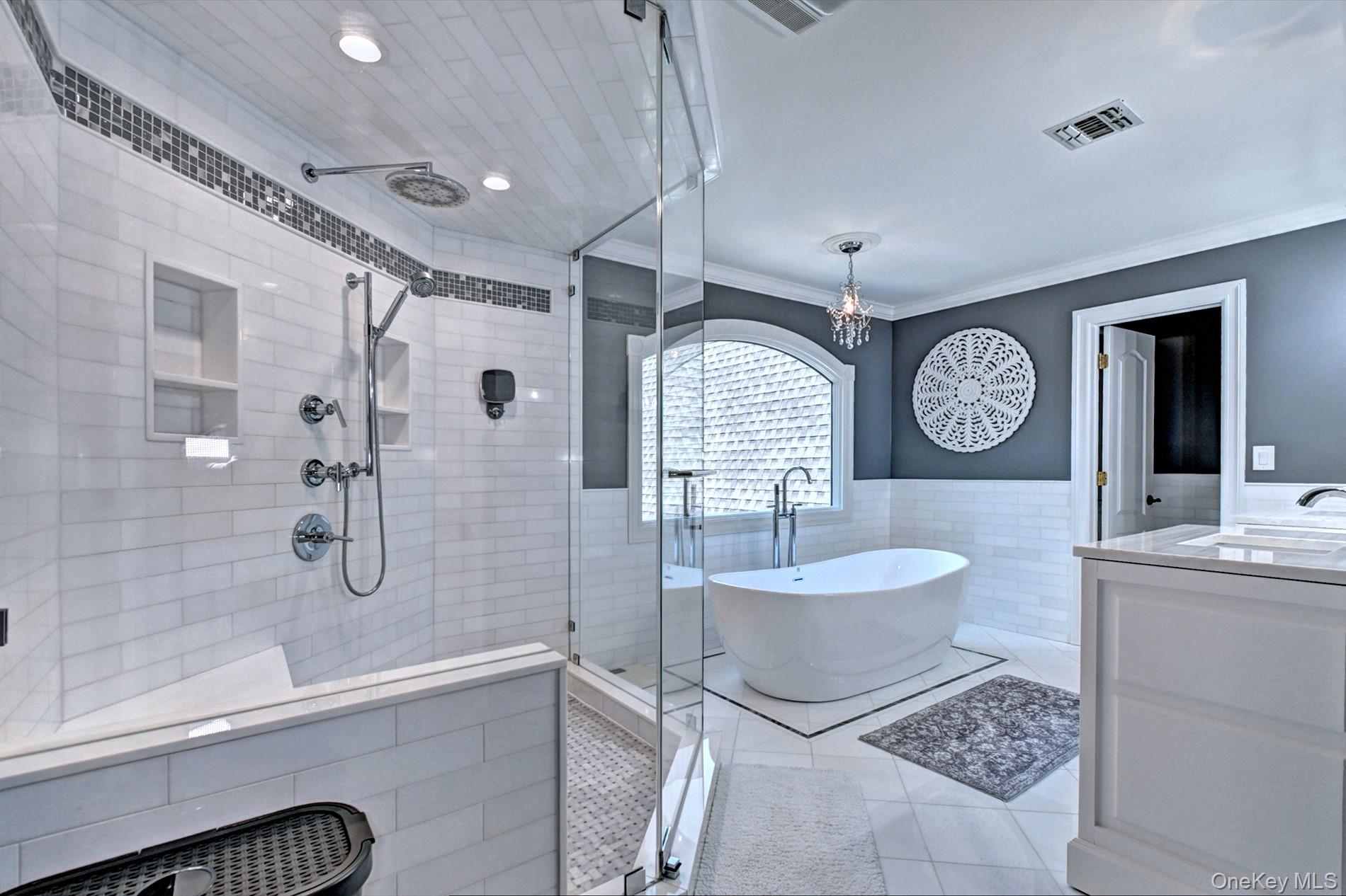 4 Briana Court, East Moriches, NY 11940