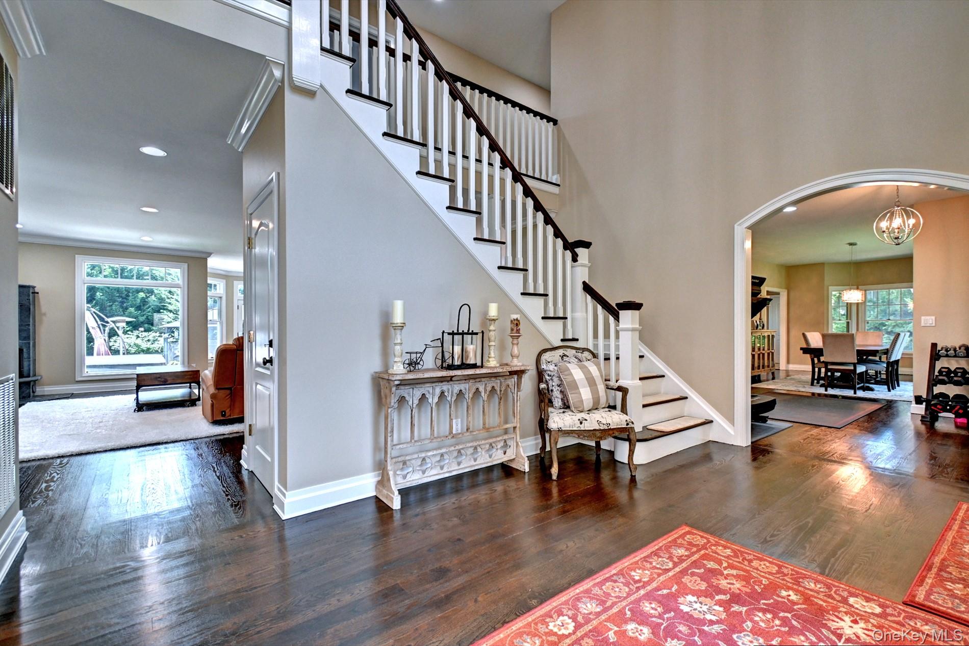 4 Briana Court, East Moriches, NY 11940