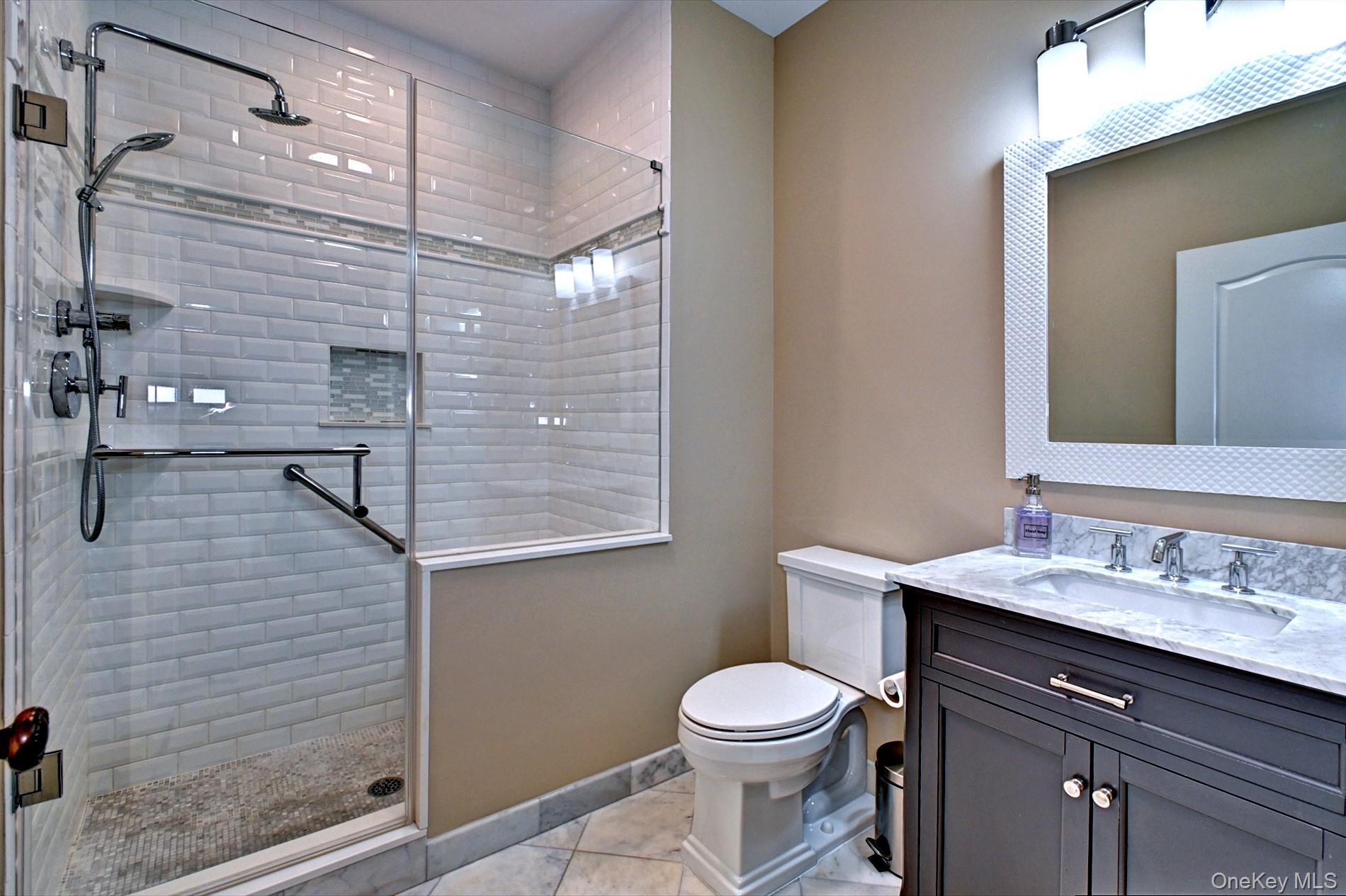 4 Briana Court, East Moriches, NY 11940