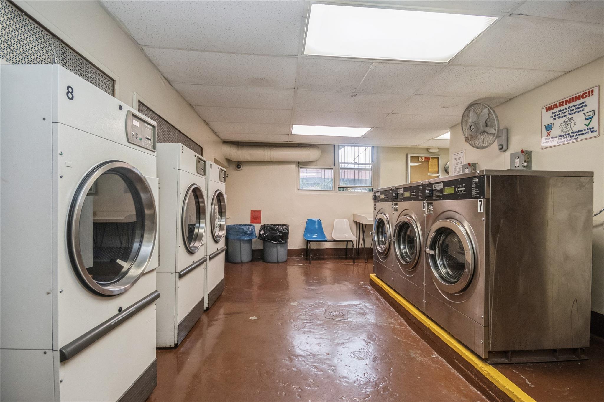 4 Sadore Lane # 3E, Yonkers, NY 10710