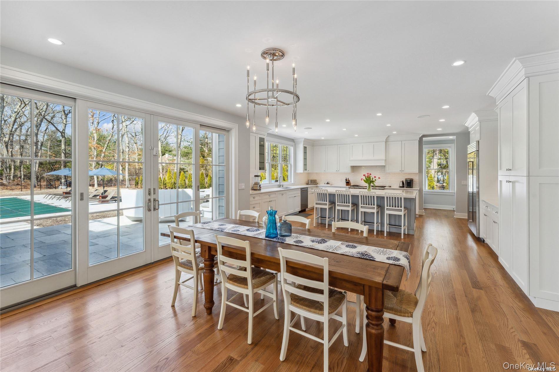 9 Mill Road, Remsenburg, NY 11960