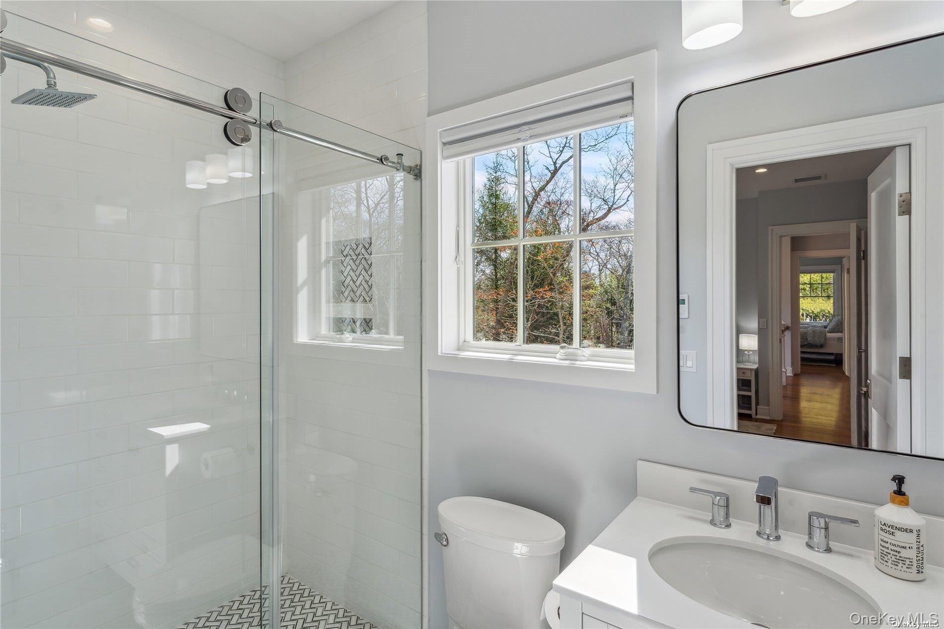 9 Mill Road, Remsenburg, NY 11960