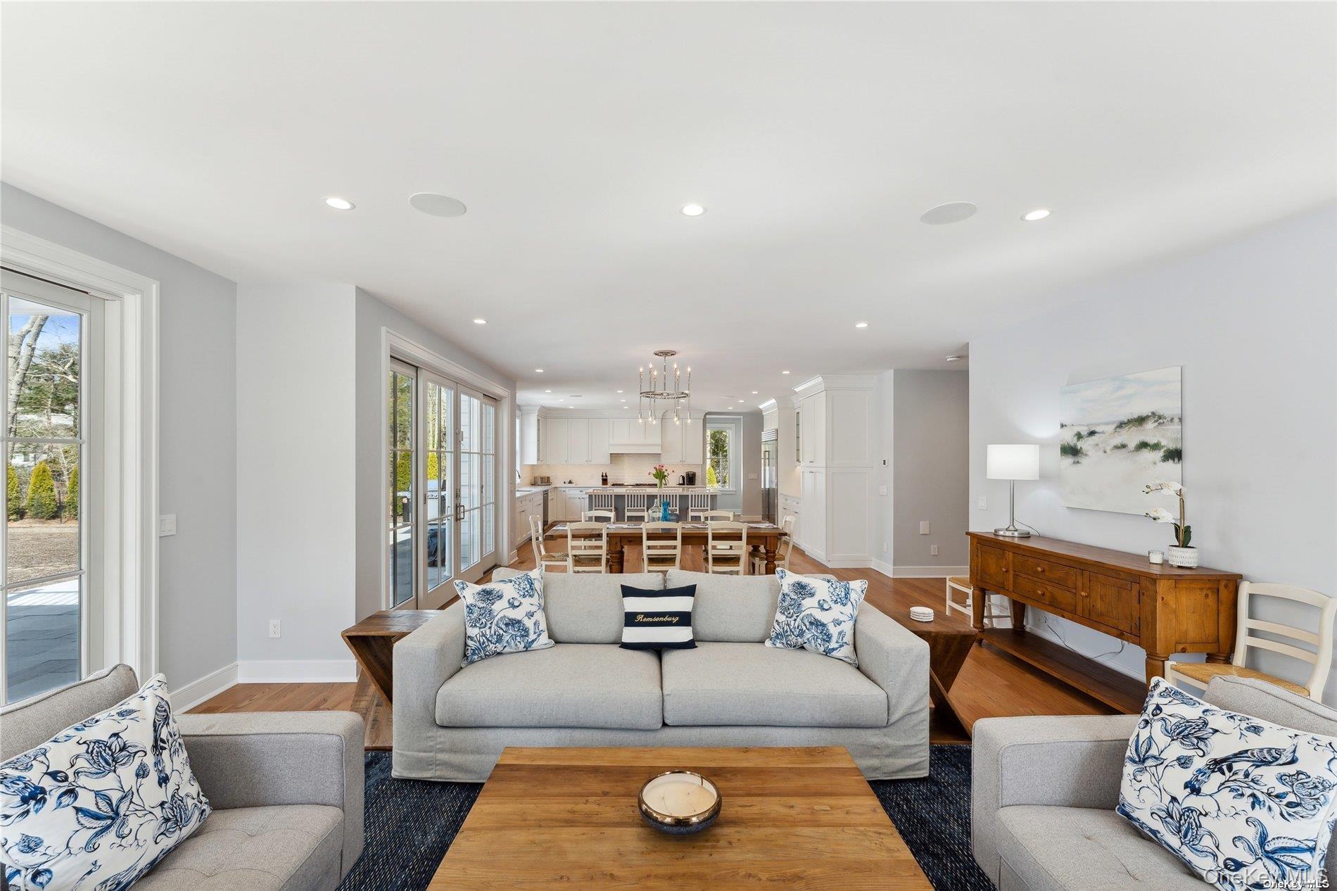 9 Mill Road, Remsenburg, NY 11960