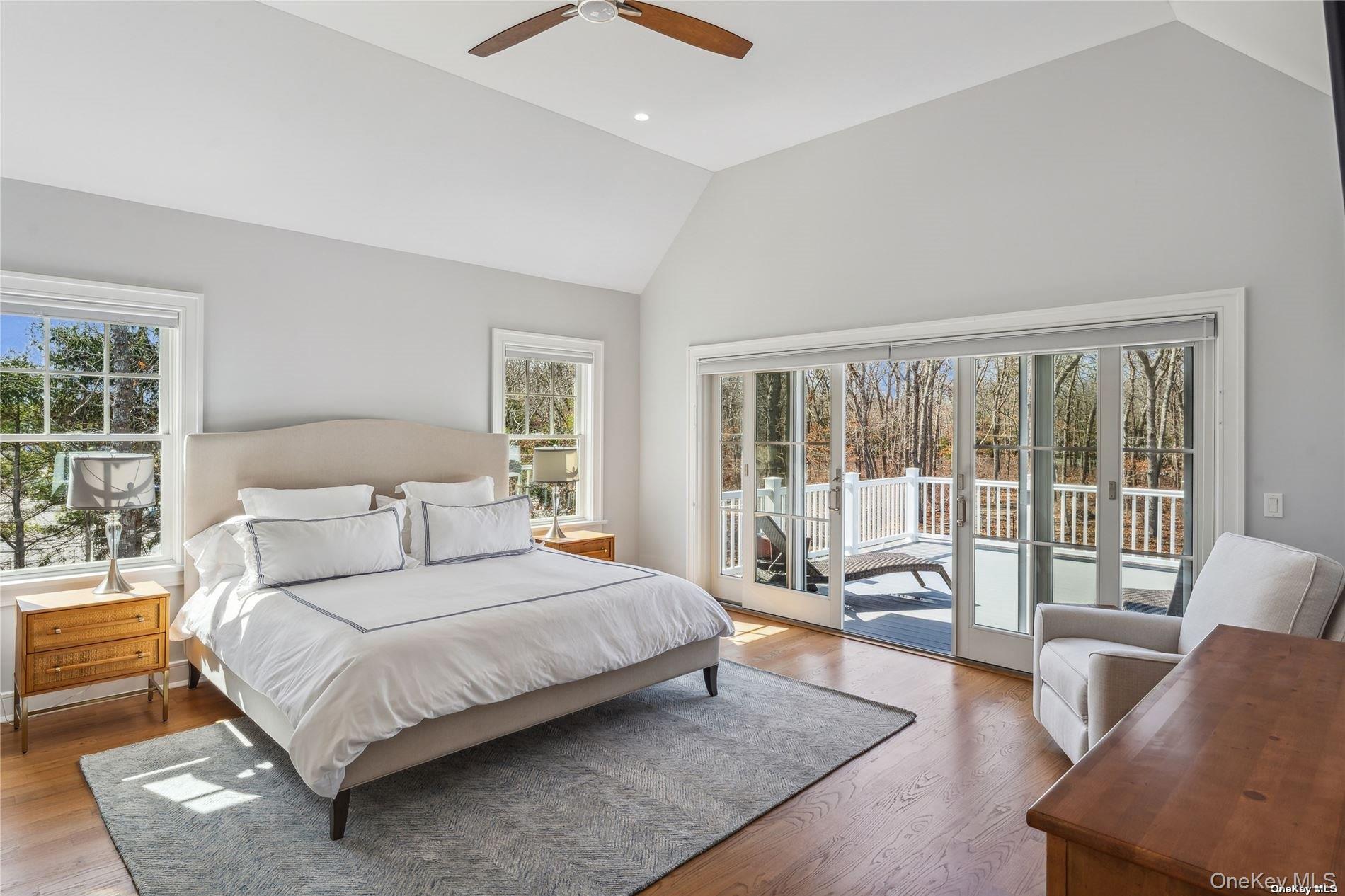 9 Mill Road, Remsenburg, NY 11960