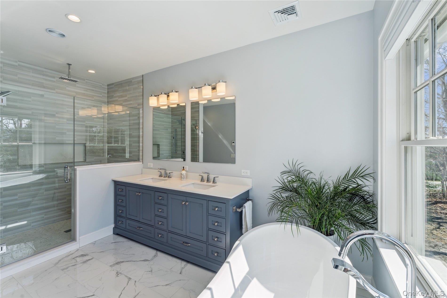 9 Mill Road, Remsenburg, NY 11960