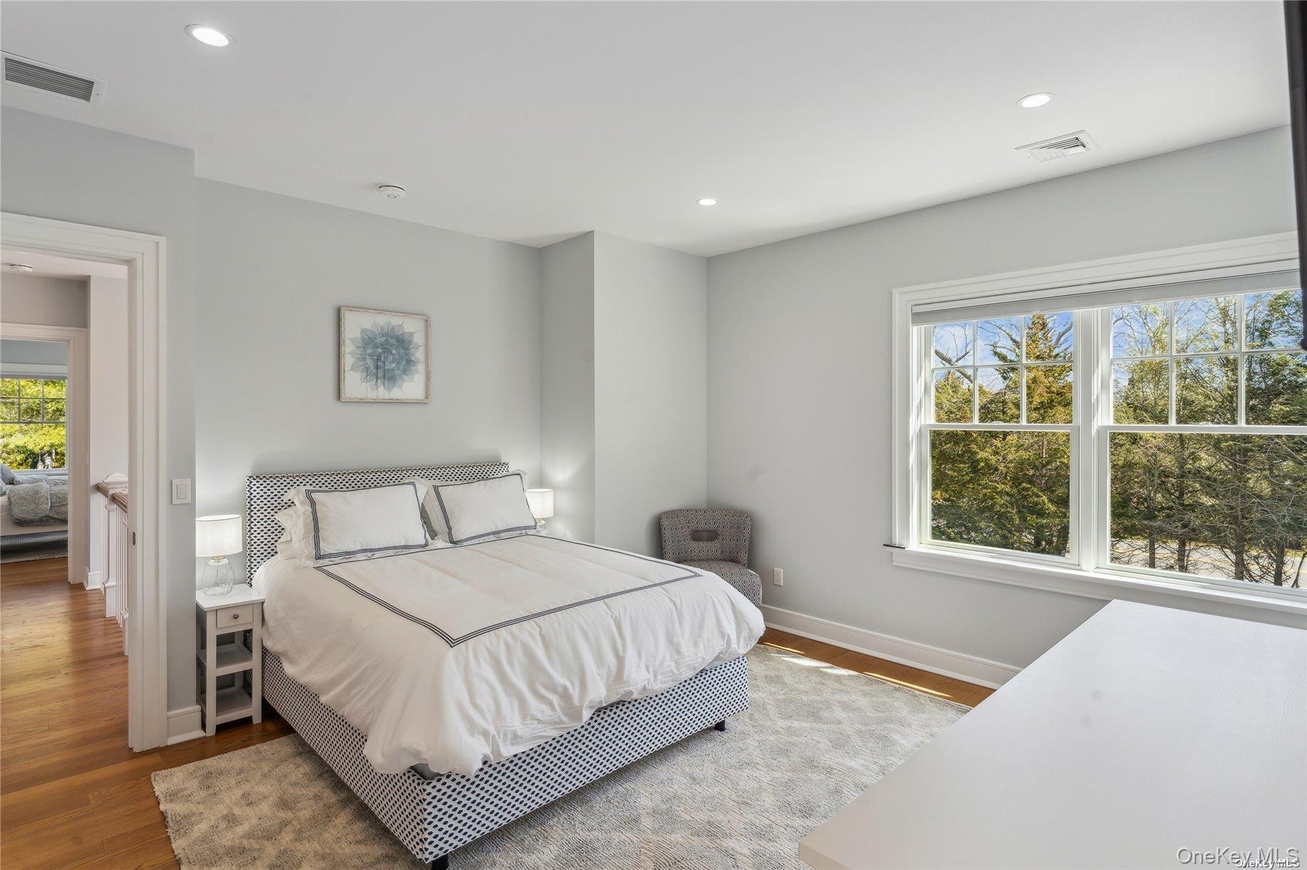 9 Mill Road, Remsenburg, NY 11960