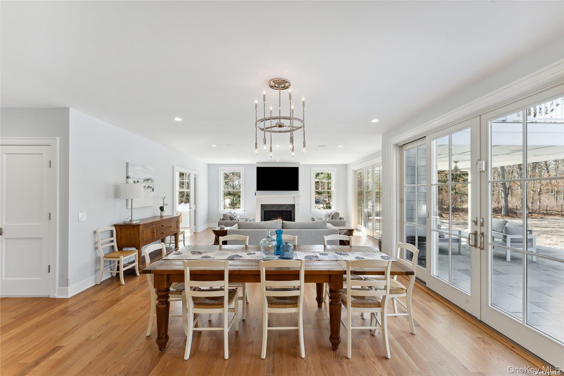 9 Mill Road, Remsenburg, NY 11960