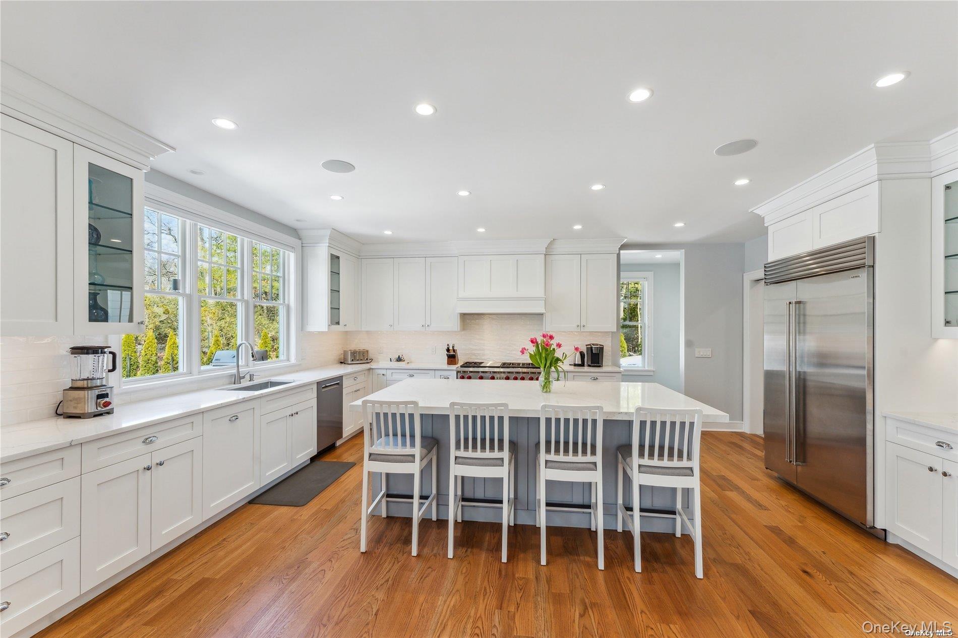 9 Mill Road, Remsenburg, NY 11960