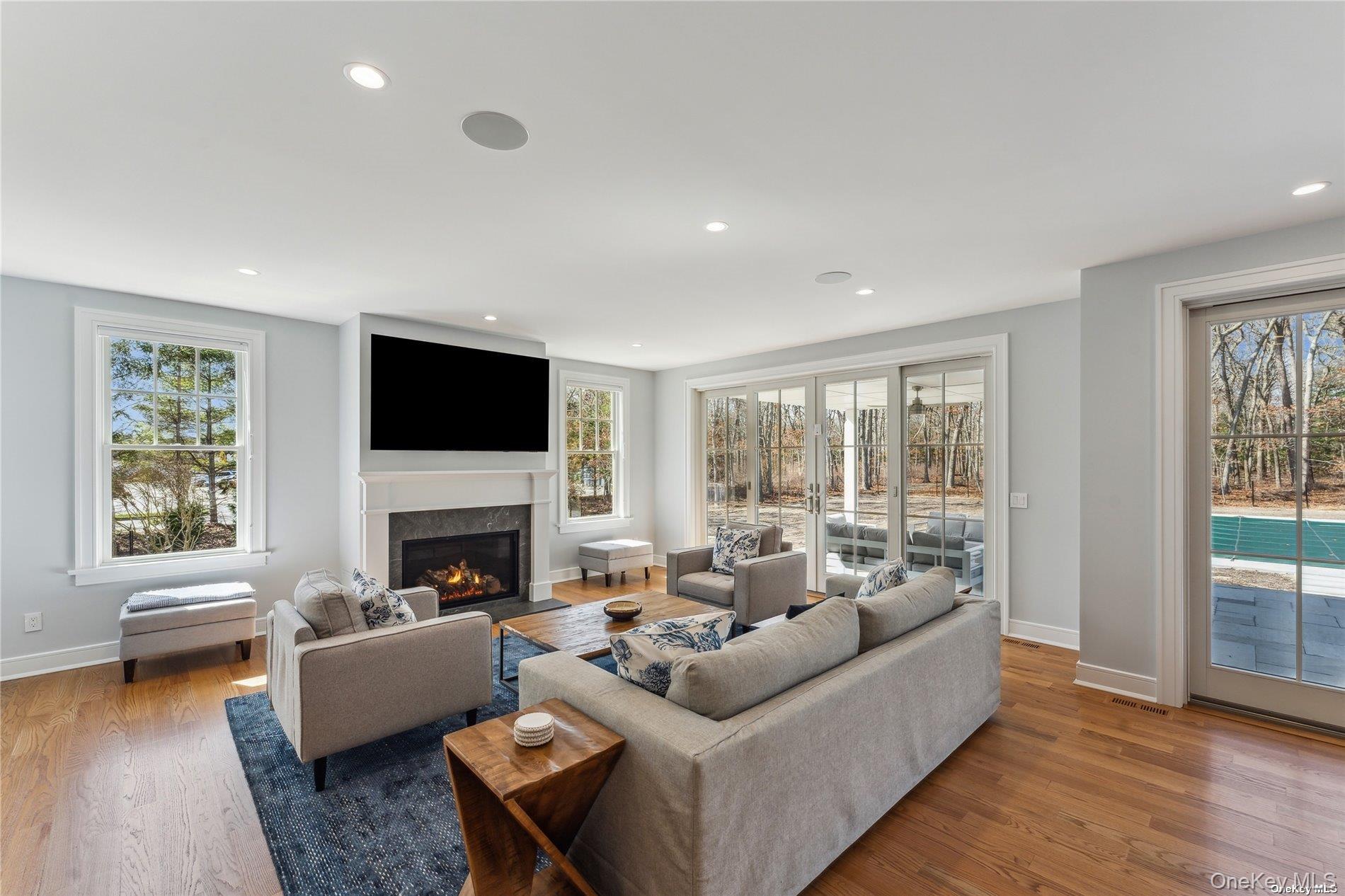 9 Mill Road, Remsenburg, NY 11960