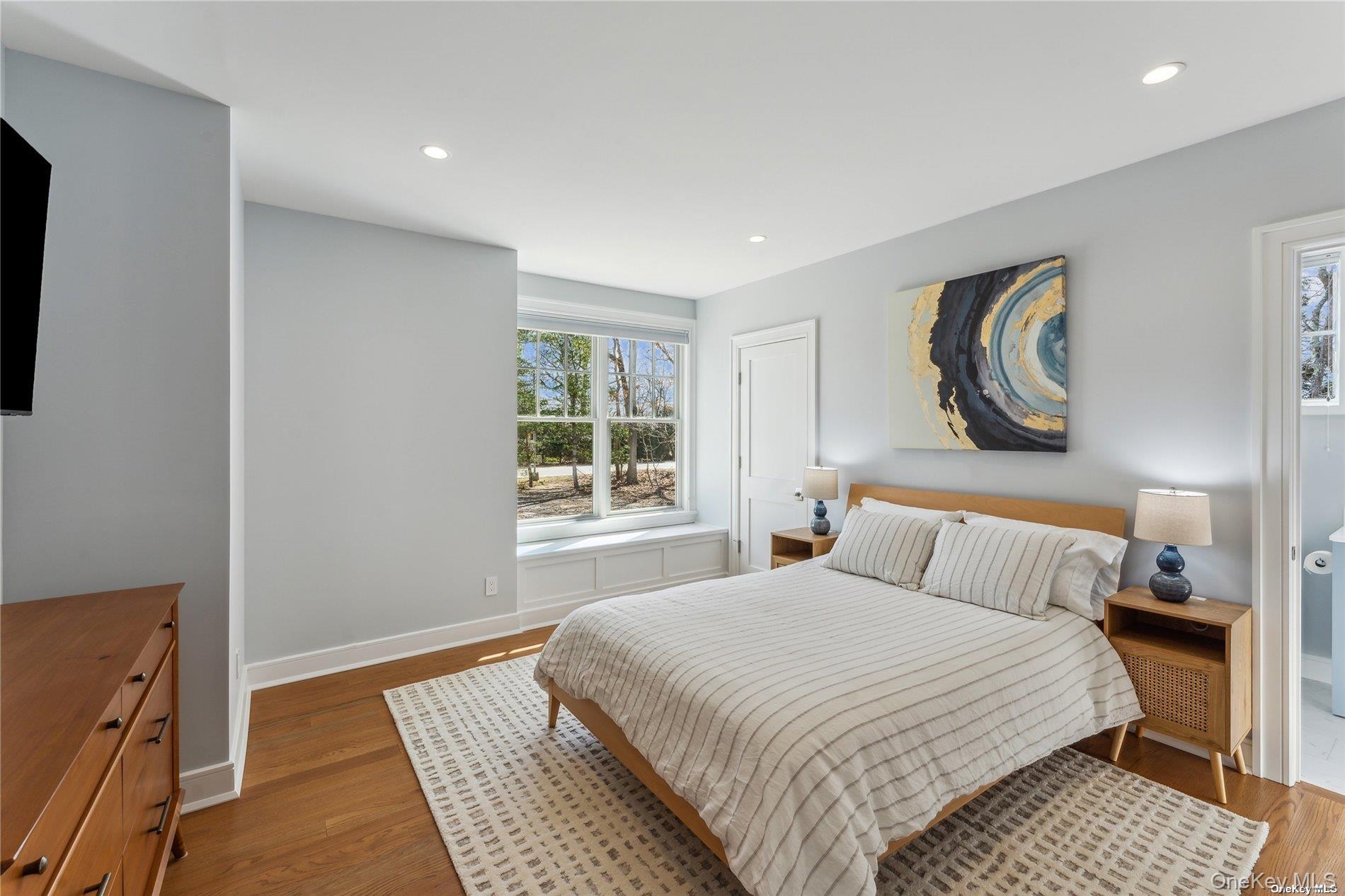 9 Mill Road, Remsenburg, NY 11960