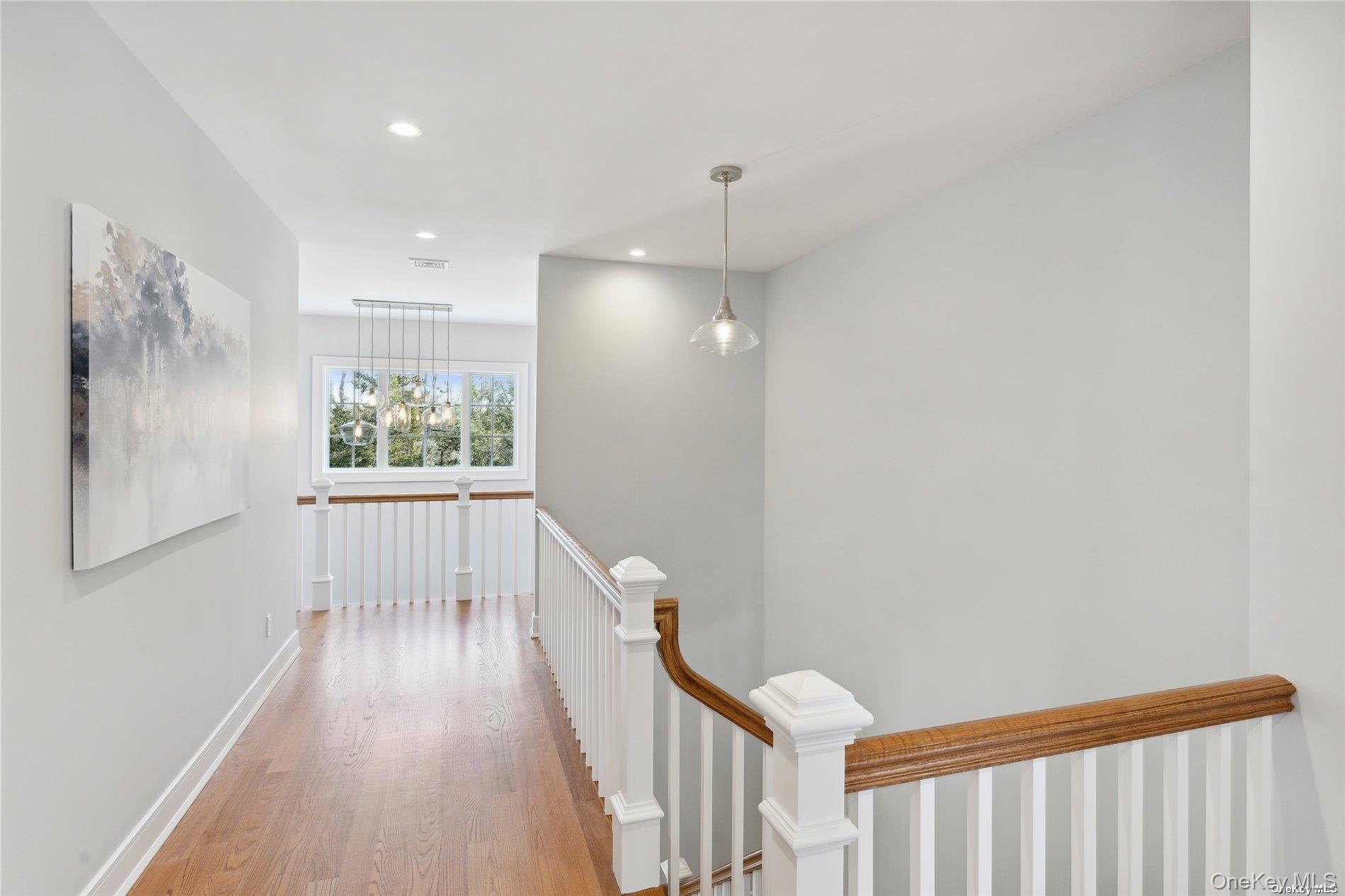 9 Mill Road, Remsenburg, NY 11960