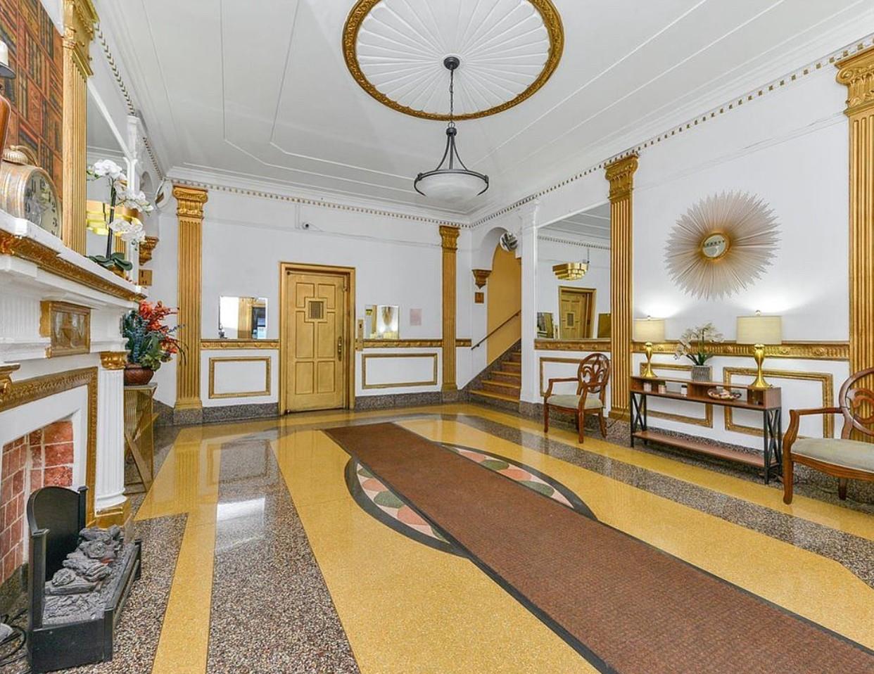 42-52 Layton Street # 3H, Elmhurst, NY 11373