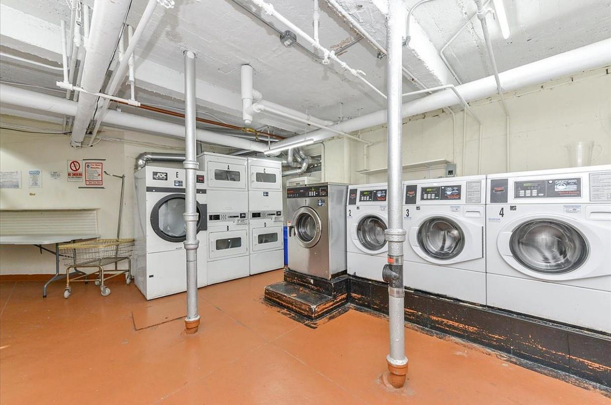 42-52 Layton Street # 3H, Elmhurst, NY 11373