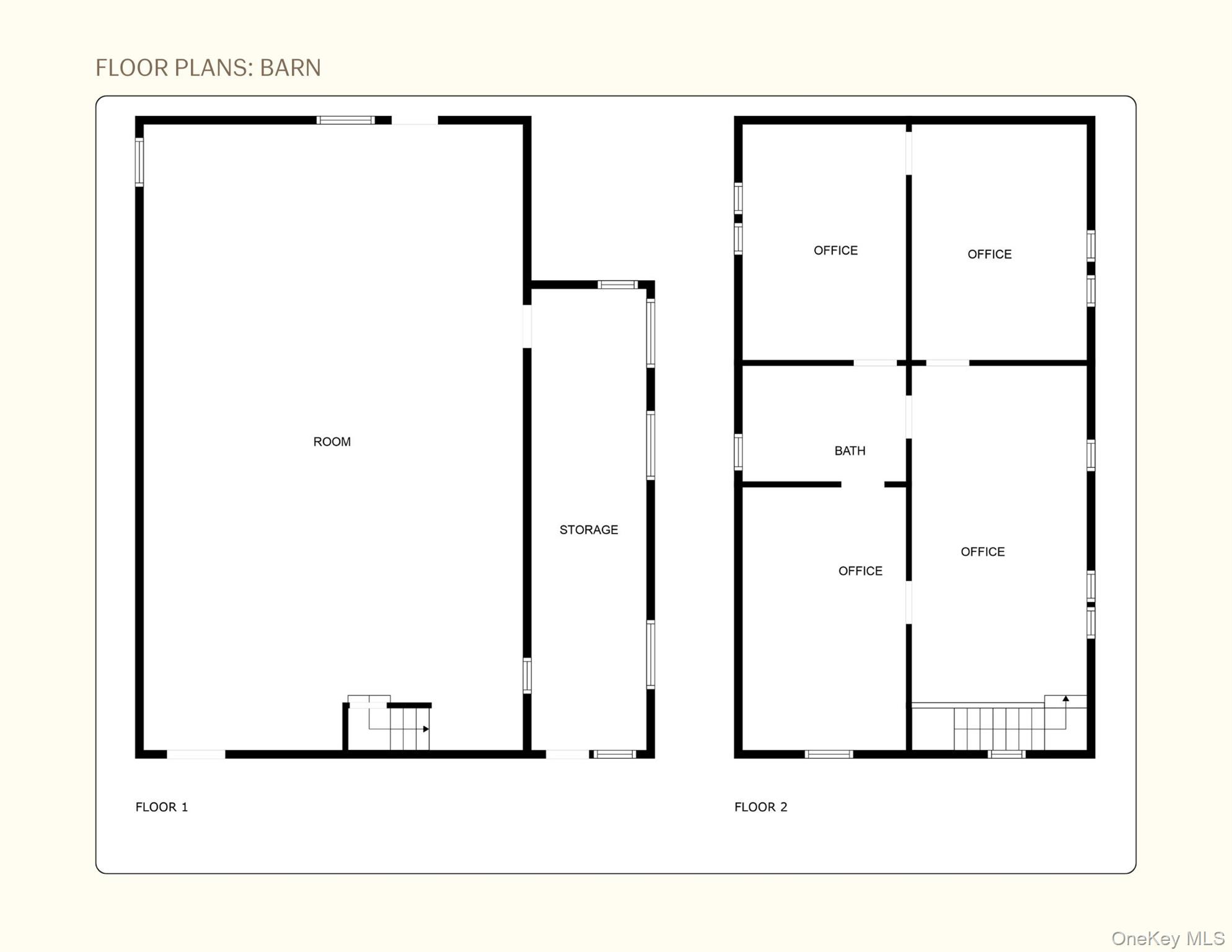 88 Mac Brown Road, Claverack, NY 12513