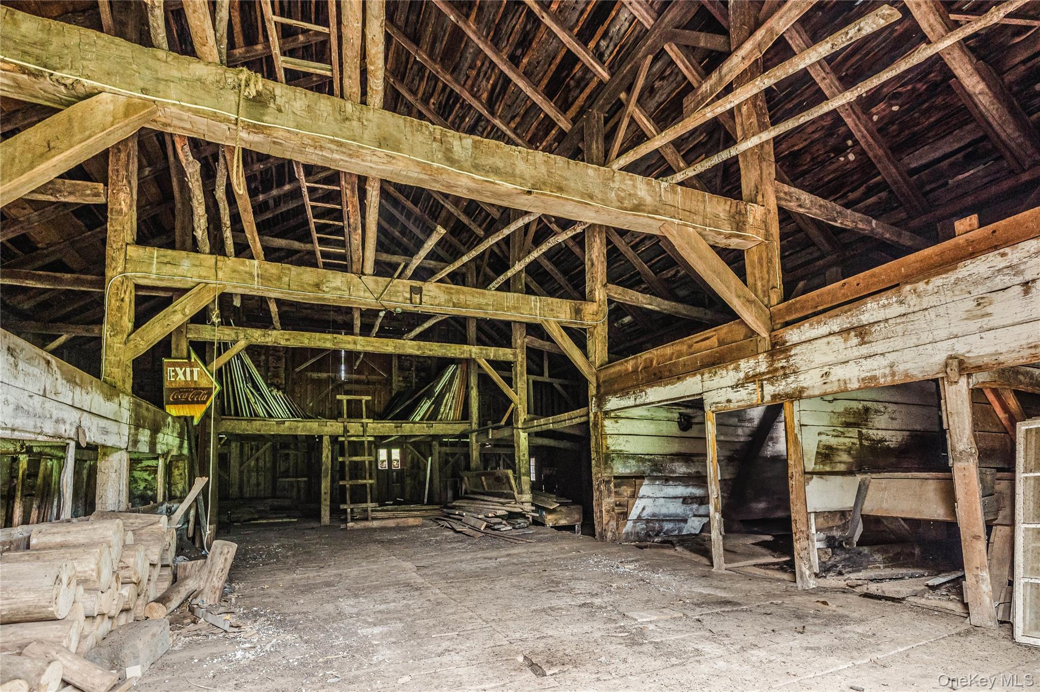 88 Mac Brown Road, Claverack, NY 12513