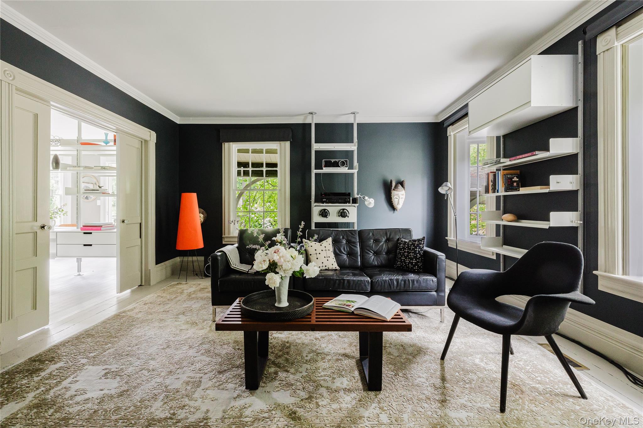 88 Mac Brown Road, Claverack, NY 12513