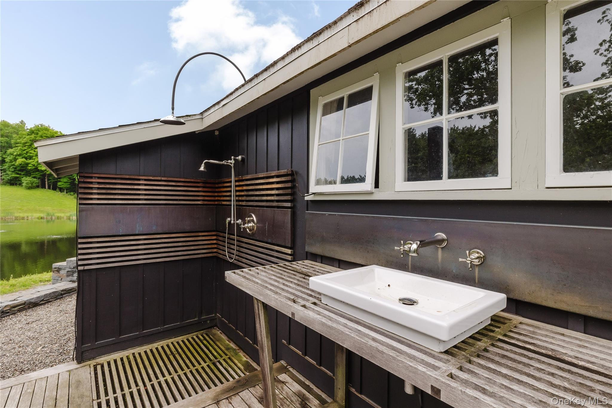 88 Mac Brown Road, Claverack, NY 12513