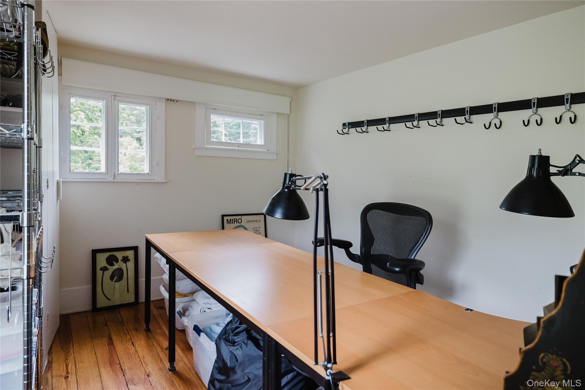 88 Mac Brown Road, Claverack, NY 12513