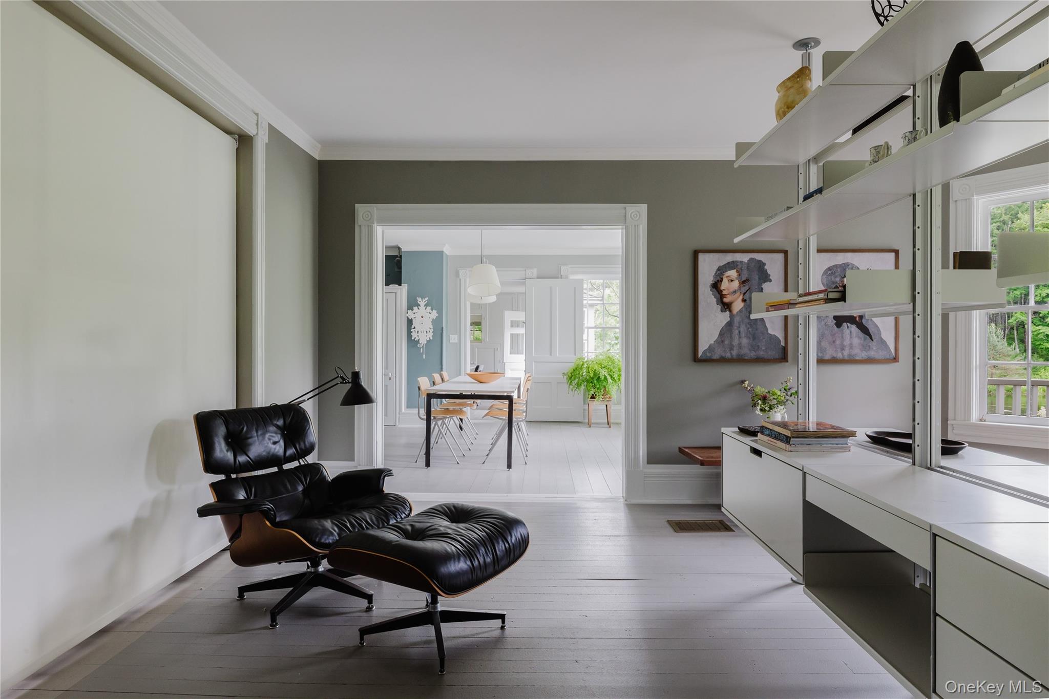 88 Mac Brown Road, Claverack, NY 12513