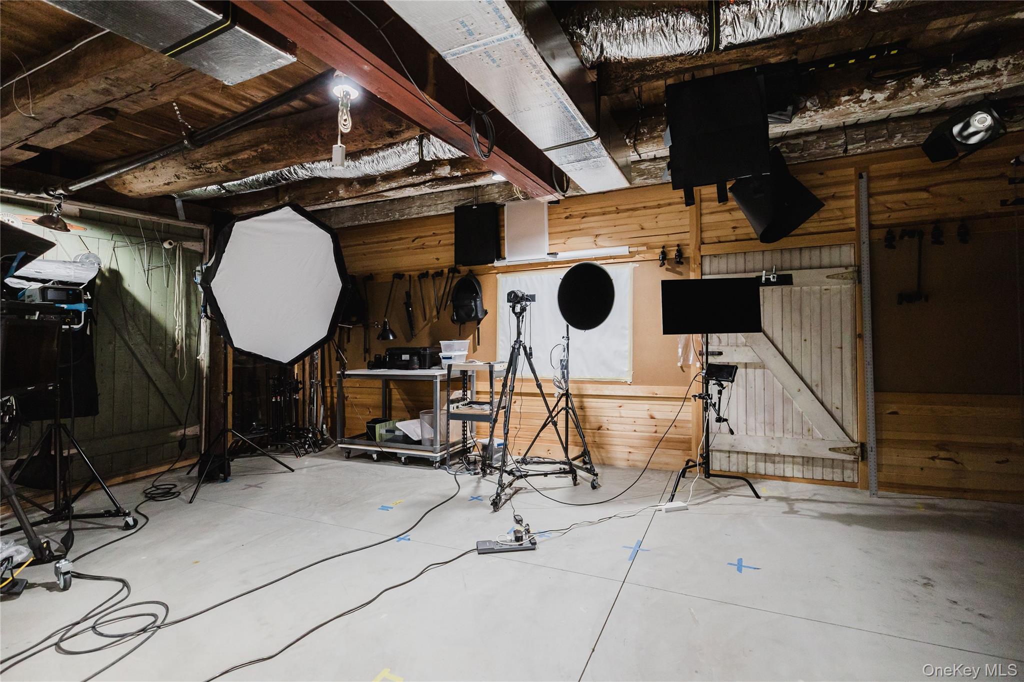 88 Mac Brown Road, Claverack, NY 12513