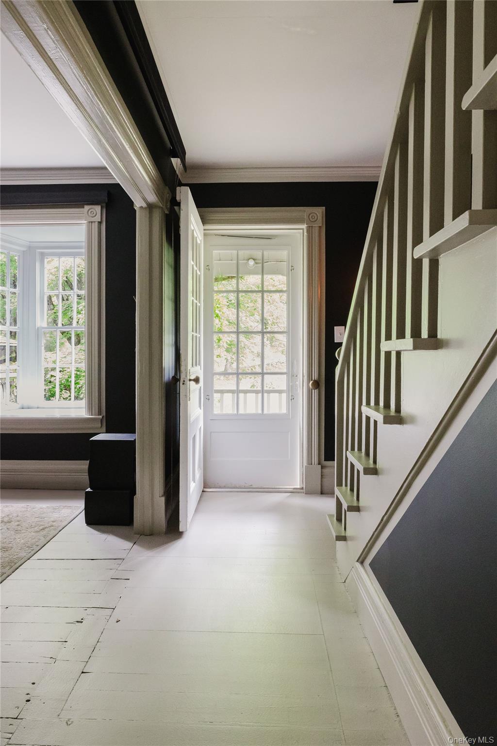 88 Mac Brown Road, Claverack, NY 12513