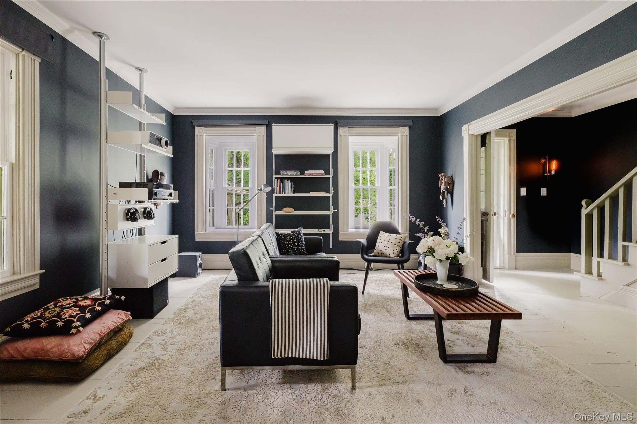 88 Mac Brown Road, Claverack, NY 12513