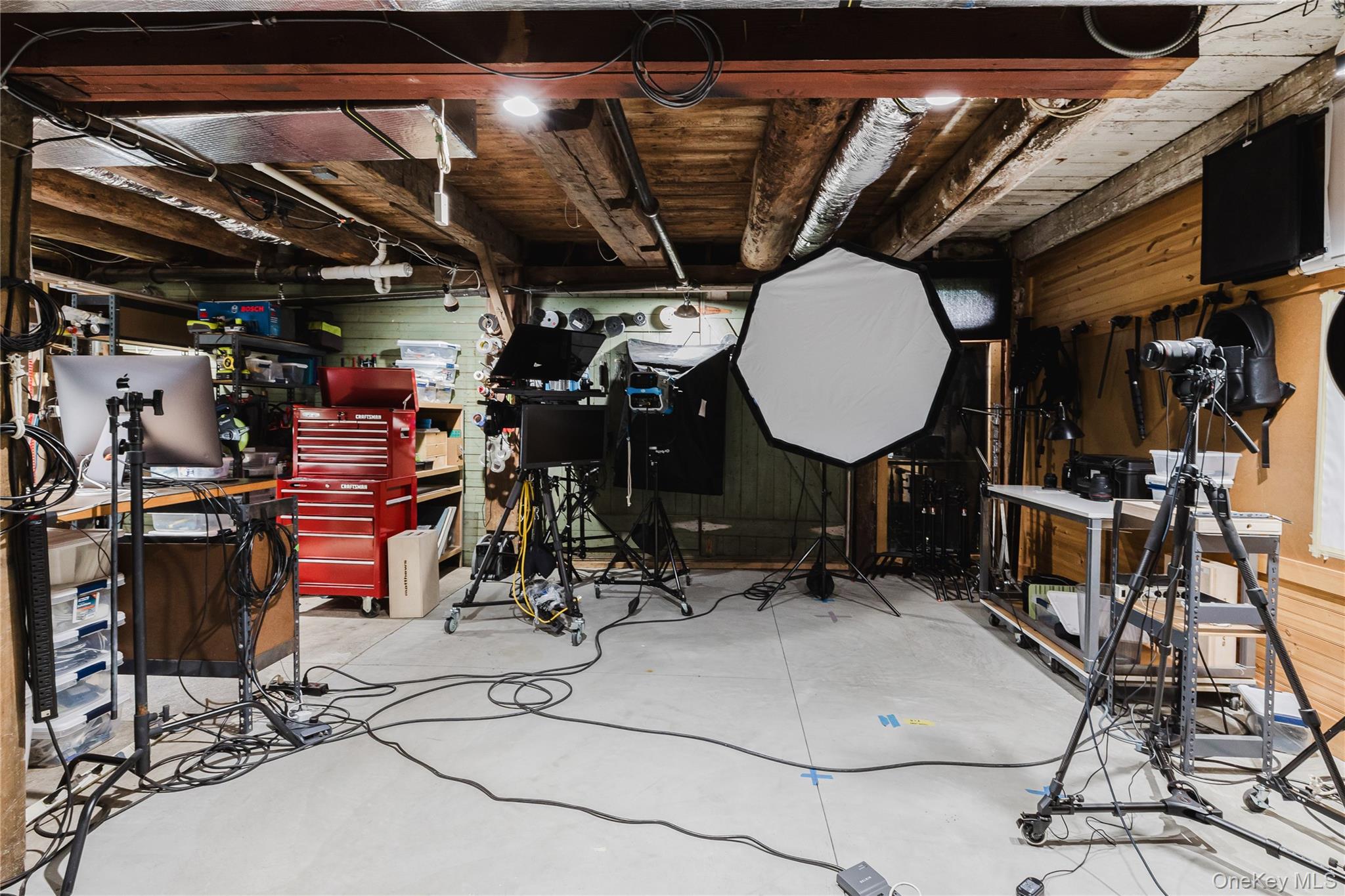 88 Mac Brown Road, Claverack, NY 12513