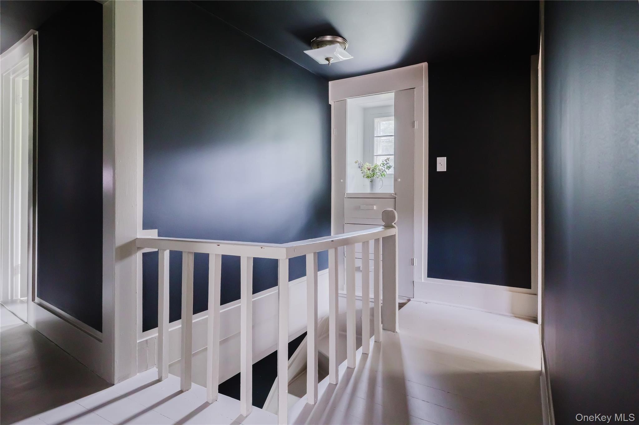 88 Mac Brown Road, Claverack, NY 12513