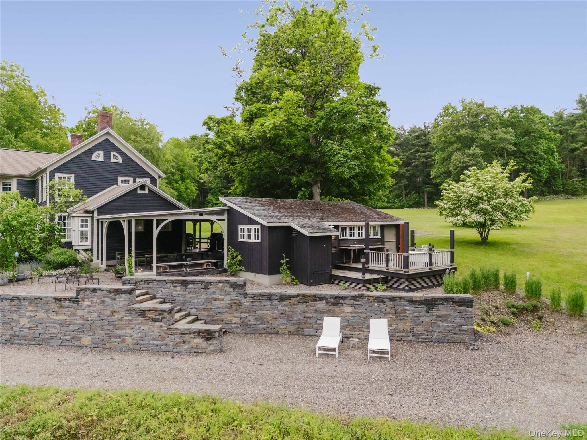 88 Mac Brown Road, Claverack, NY 12513