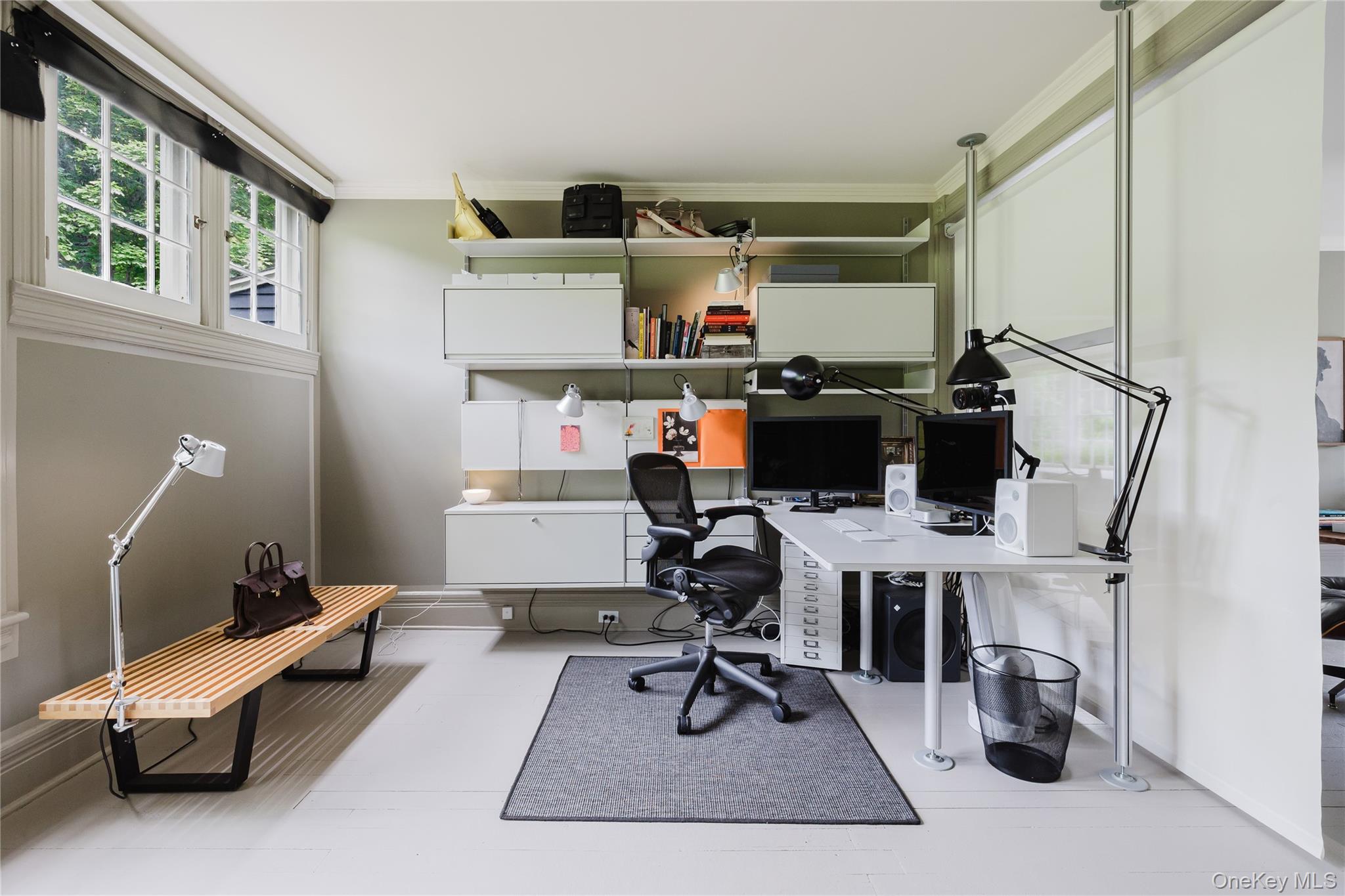 88 Mac Brown Road, Claverack, NY 12513