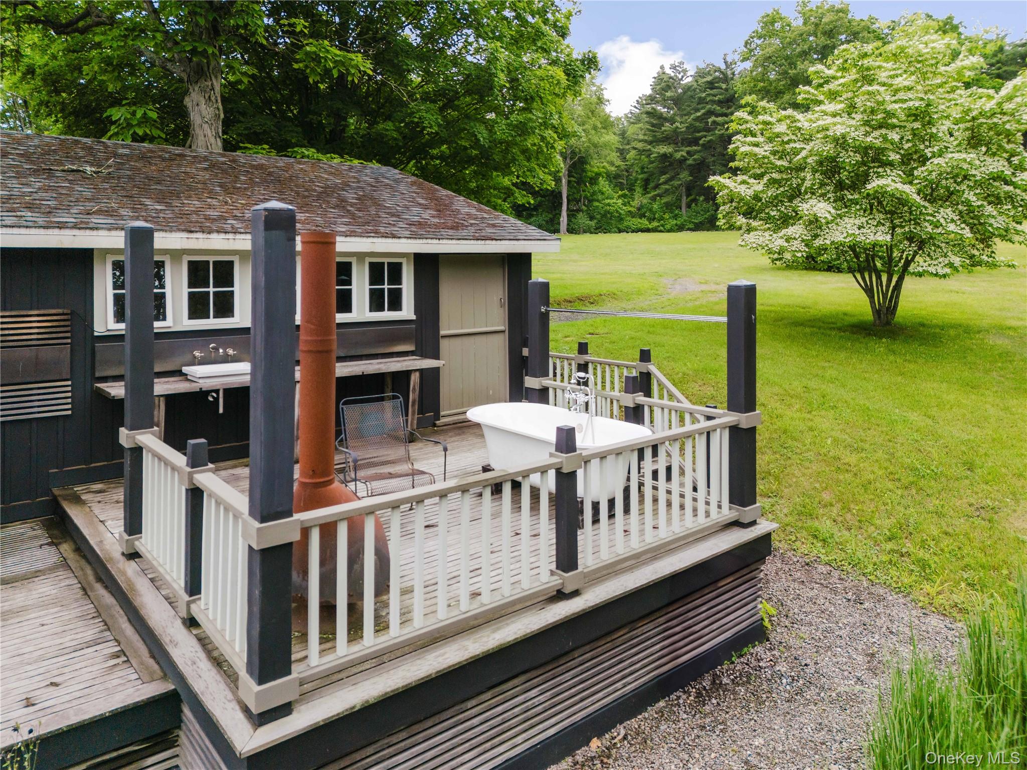 88 Mac Brown Road, Claverack, NY 12513