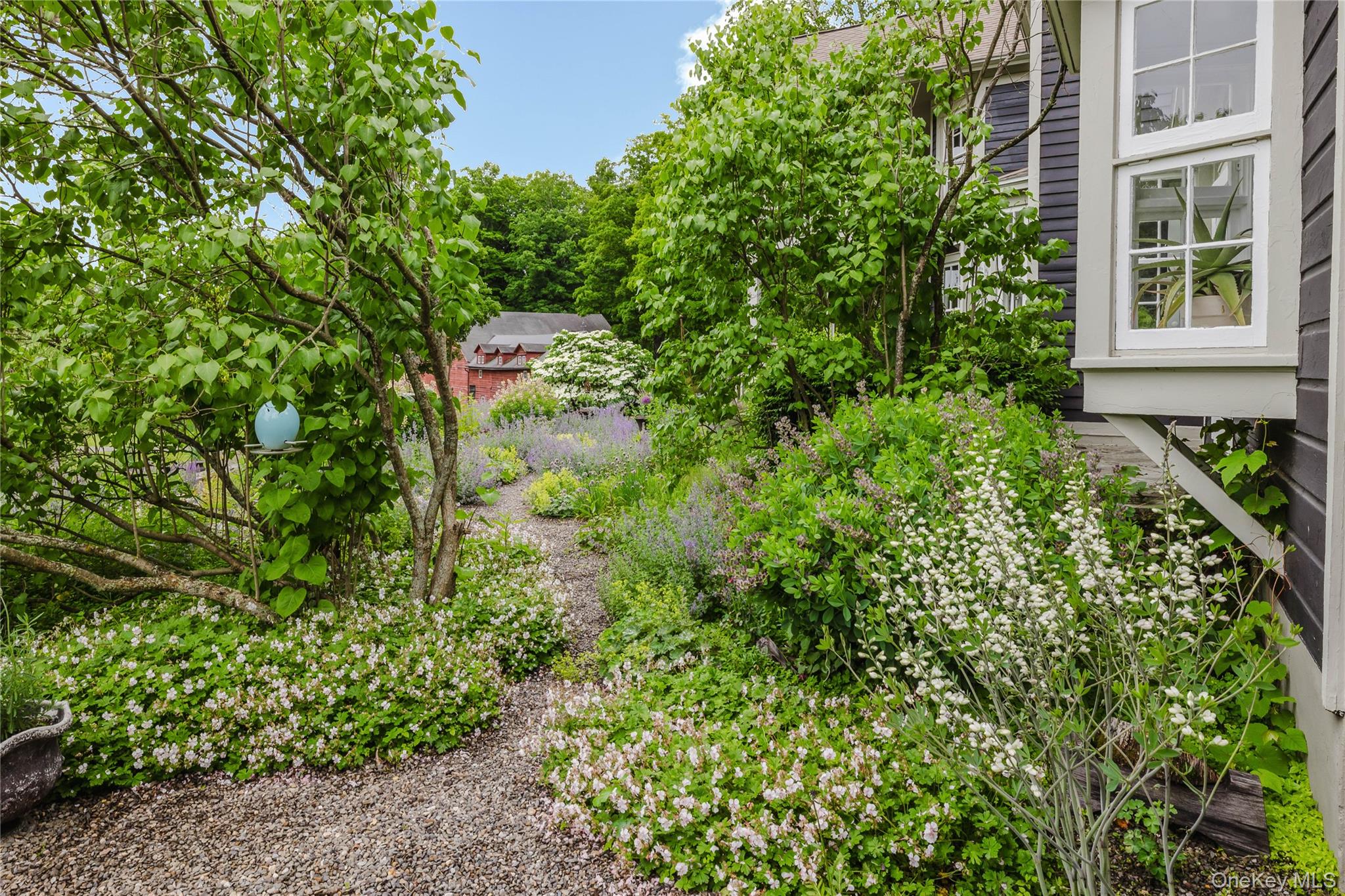 88 Mac Brown Road, Claverack, NY 12513